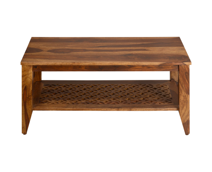 Wooden Centre Table Png Free Download