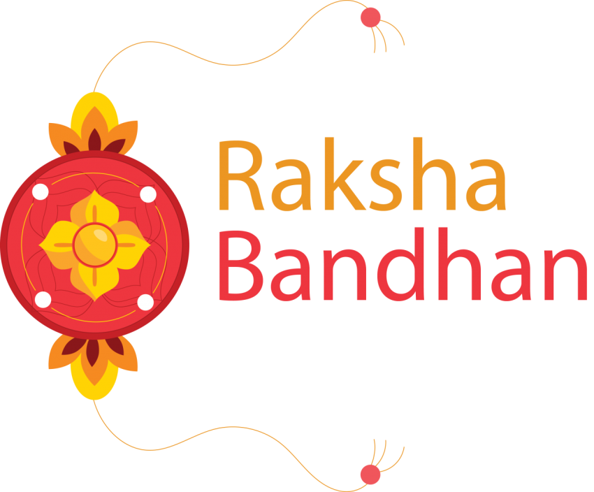 Raksha Bandhan Festival