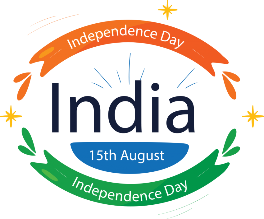 Independence Day Celebrations