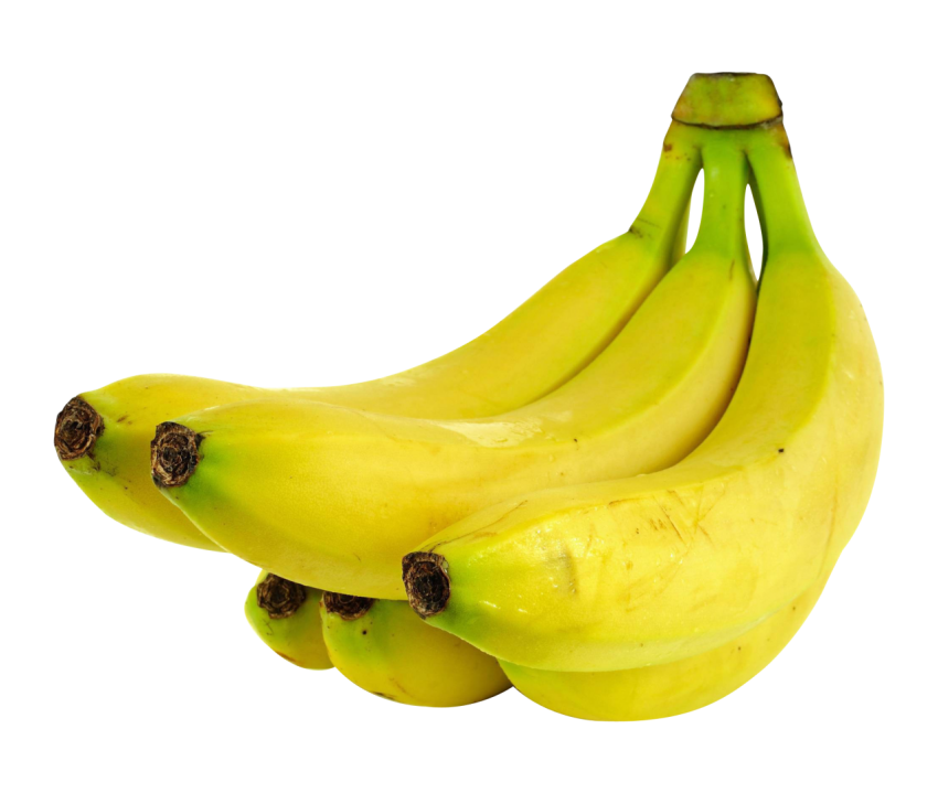 Bananas Png Free Download