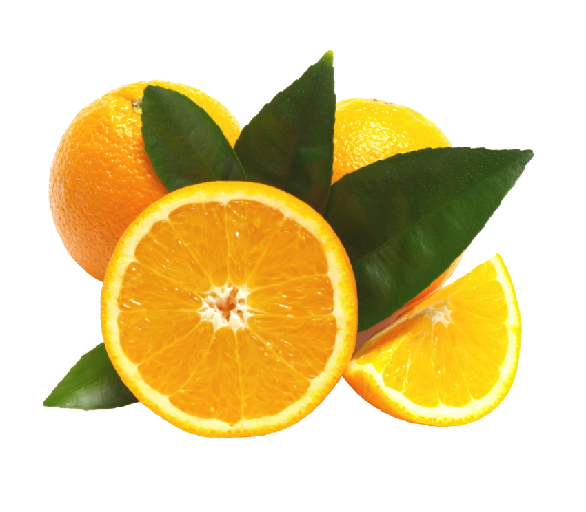 Mandarins Fruit Png Free Download