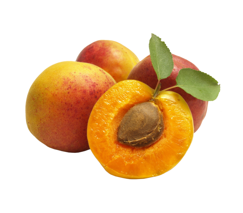 Peaches Fruit Png Free Download