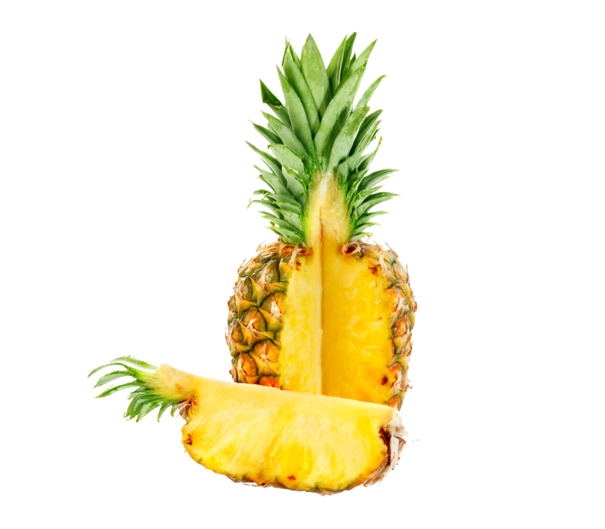 Pineapple Png  Free Download