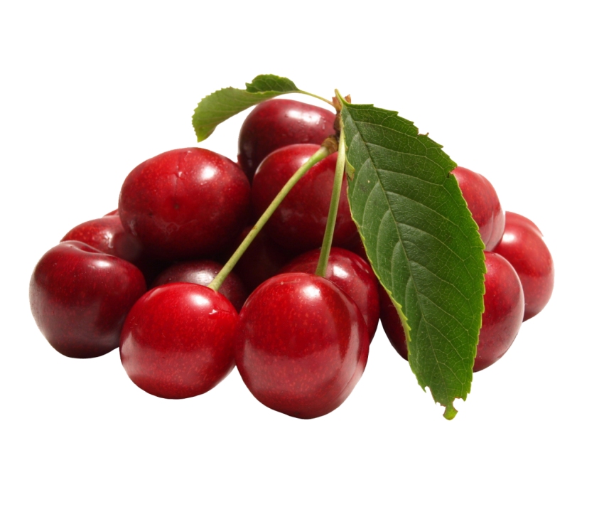 Tomato Cherry Png Free Download