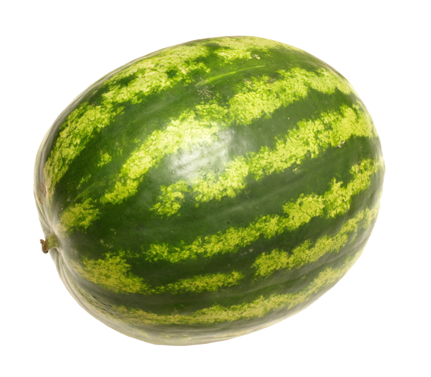 Watermelon Fruit Png Free Download