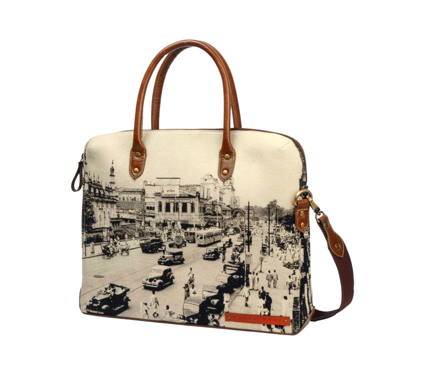 Laptop Bag Png Free Download