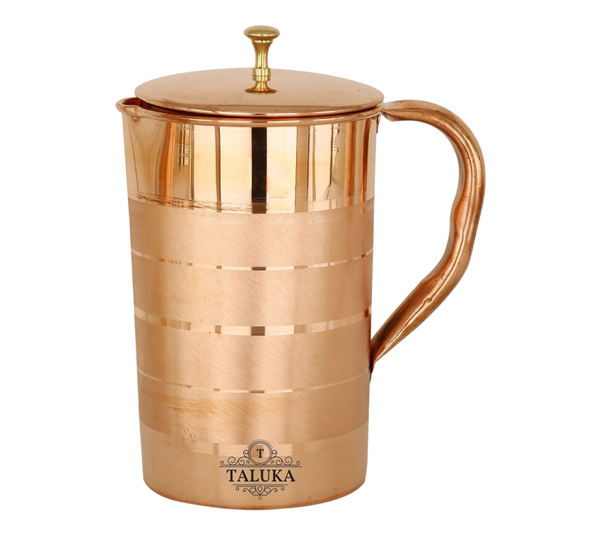 Copper Jug Png Free Download