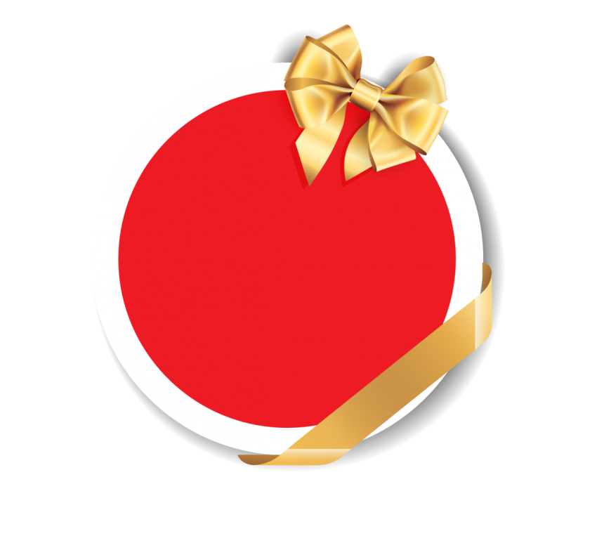 Blank PNG Sticker Free Download