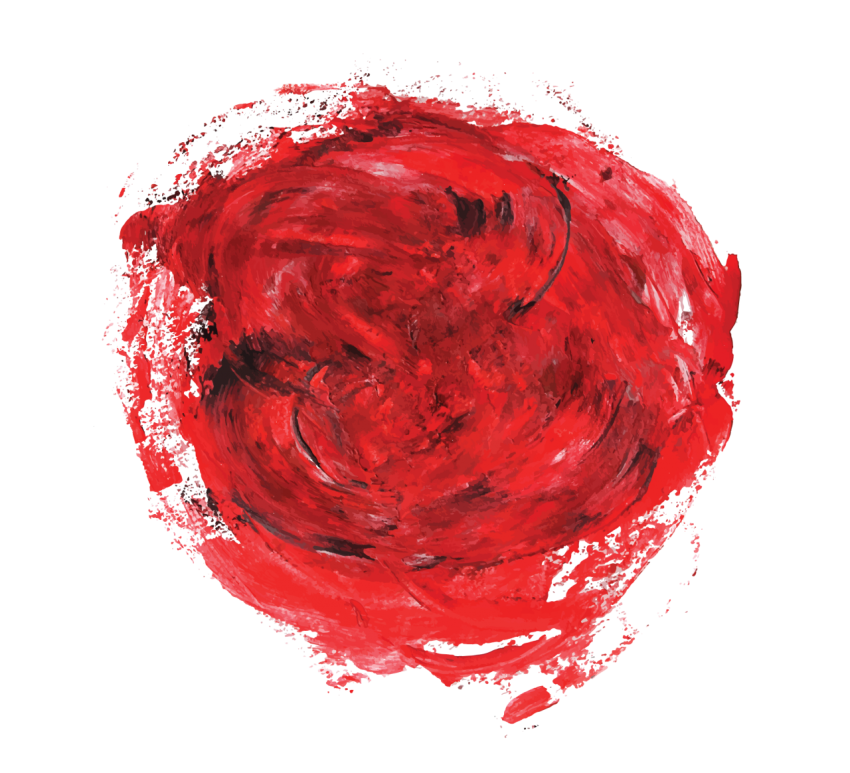 Watercolor Brush Stroke Background Png