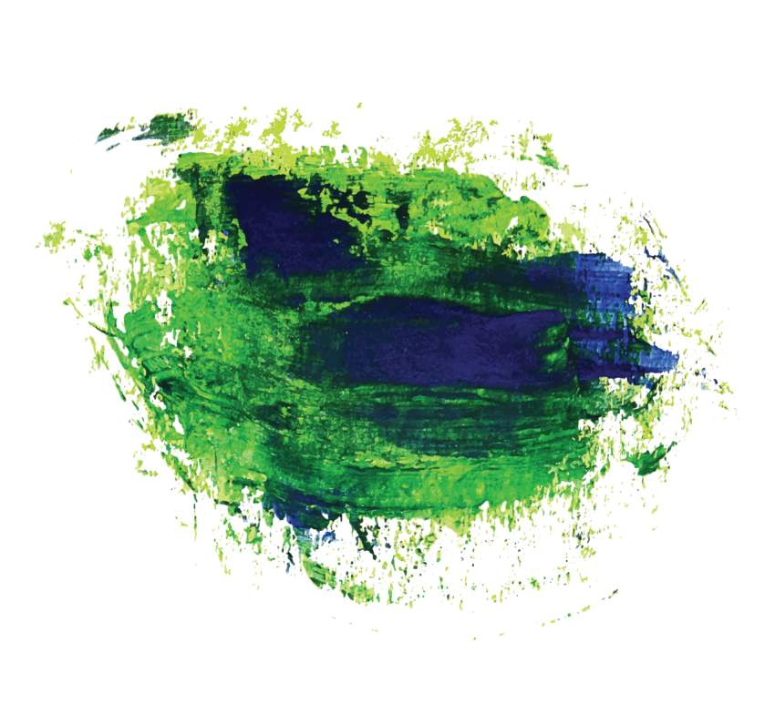 Watercolor Brush Stroke Background Png