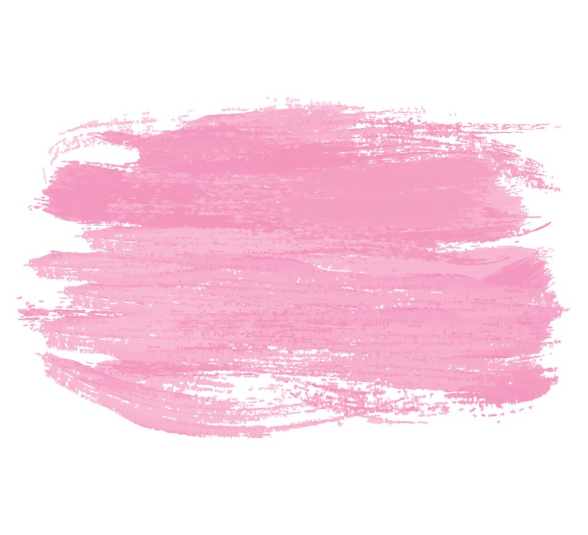Watercolor Brush Stroke Background Png