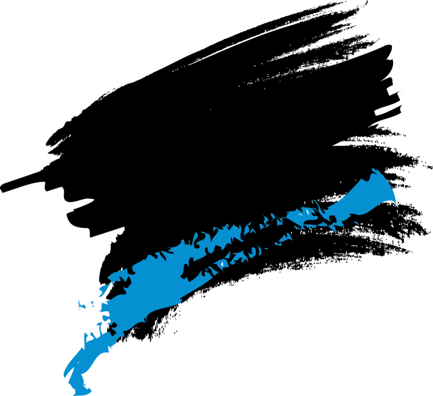 Abstract Grunge Design Template