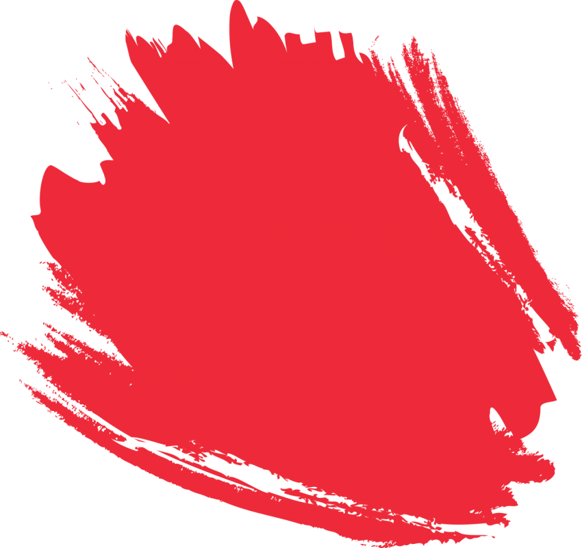 Abstract Grunge Design Template