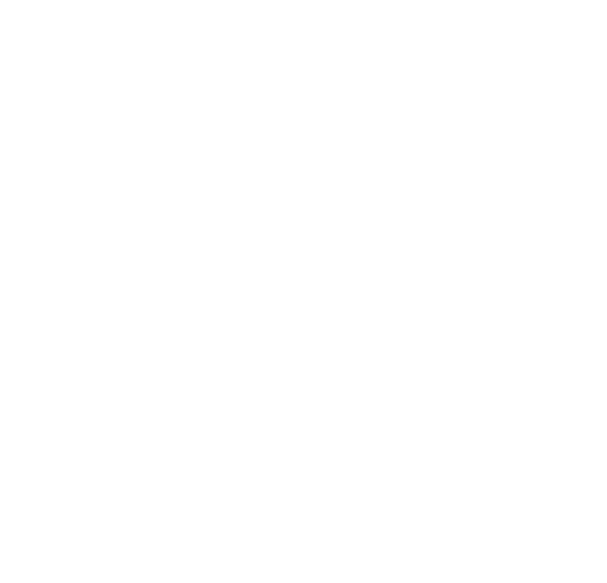 Facebook f Logo White Logo png