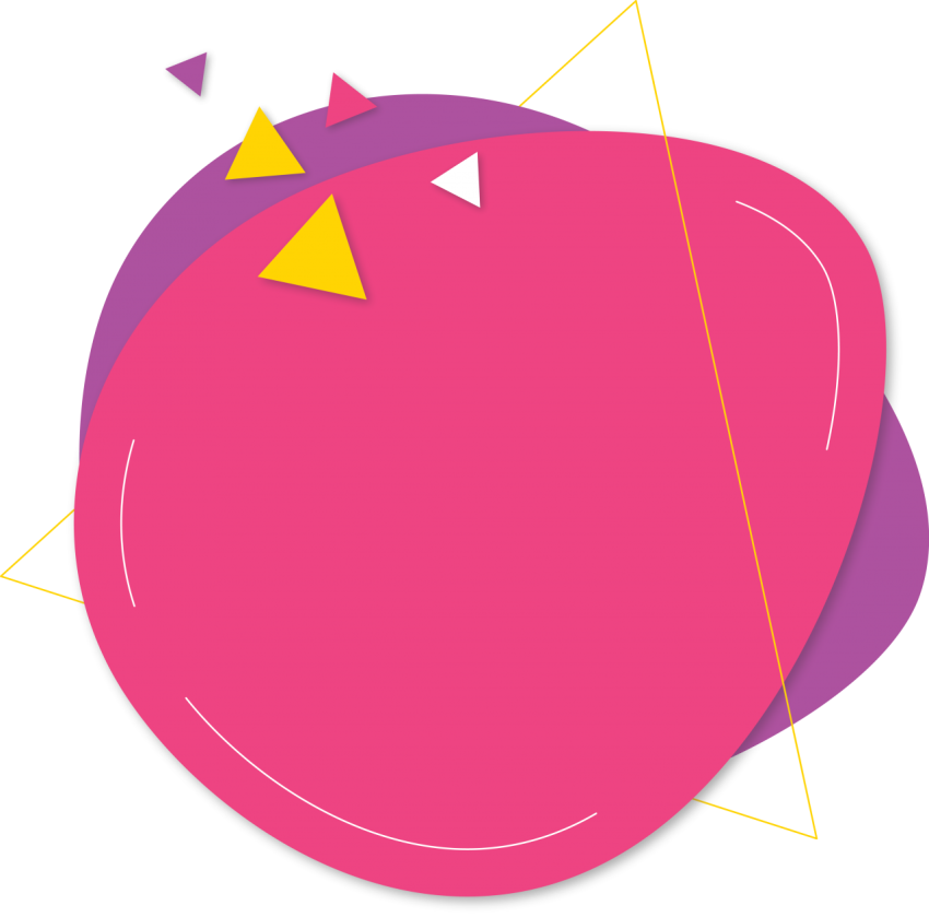 Discount Offer Tag Template