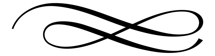 Decorative Flourishes Swirl Png