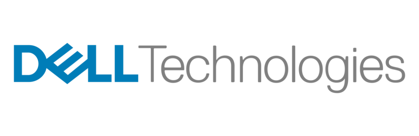 Dell Technologies Logo png