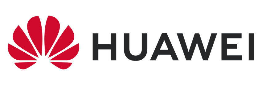 Huawei Logo png