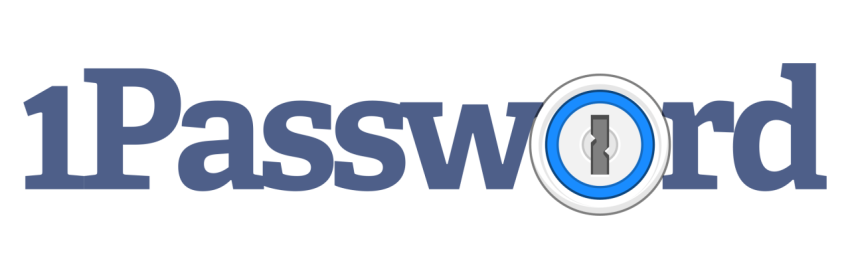 1Password Logo Png