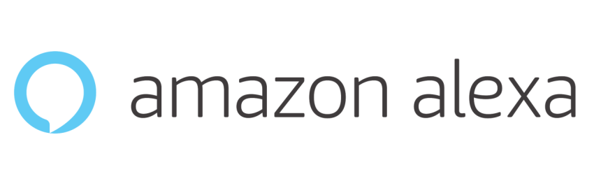 Amazon Alexa Logo png
