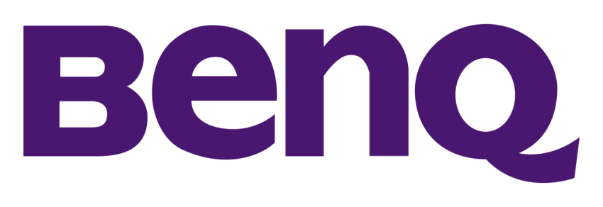 BenQ Logo png