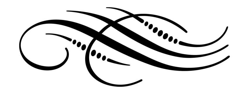 Swirls 01 41 1