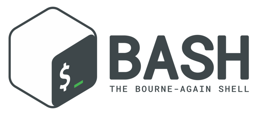 Bash Logo Png