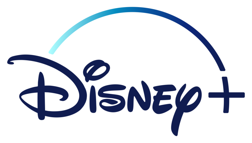 Disney  Logo png