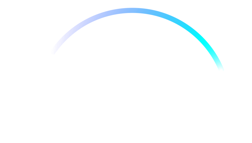 Disney  White Logo png