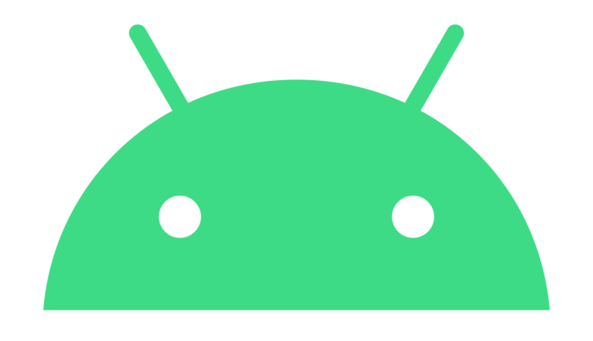 Android Robot Logo png