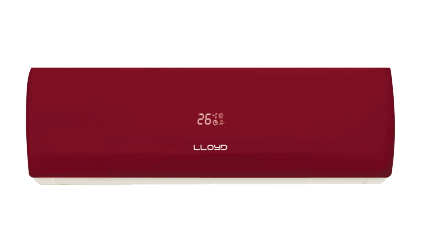 Lloyd AC Png Image Free Download