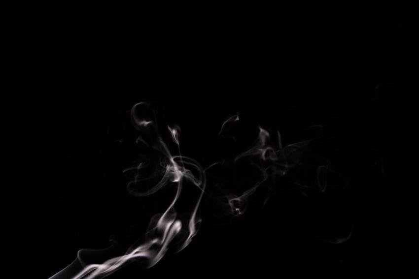 Smoke Image Free Download