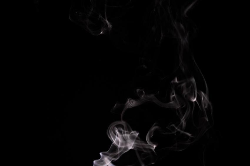 Smoke Image Free Download