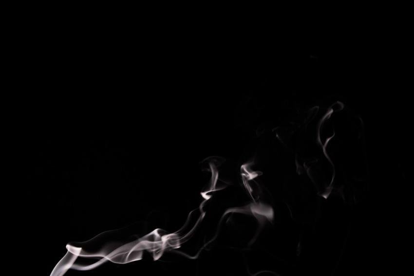 Smoke Image Free Download