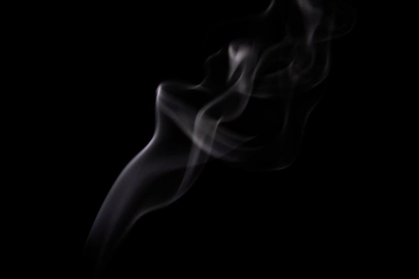 Smoke Image Free Download