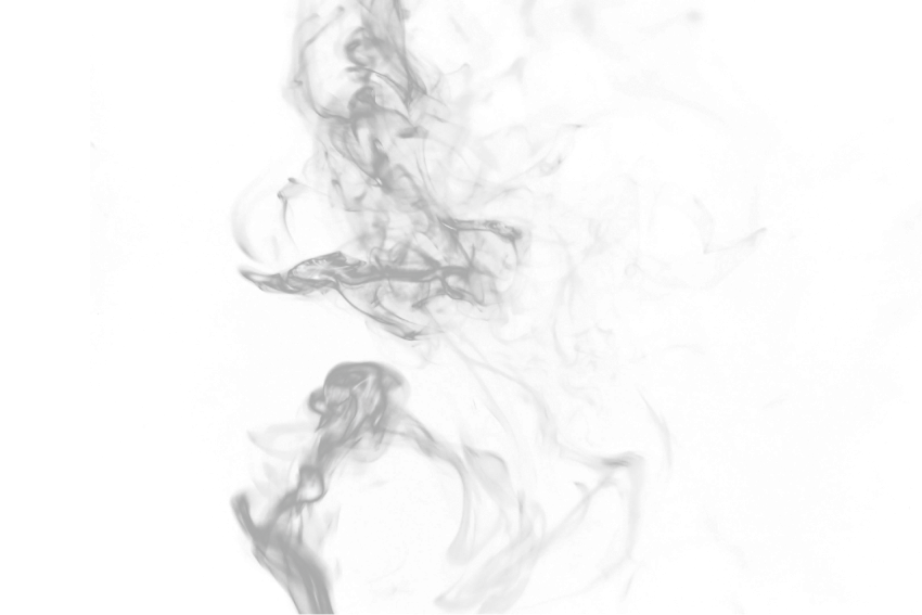 Smoke PNG Image