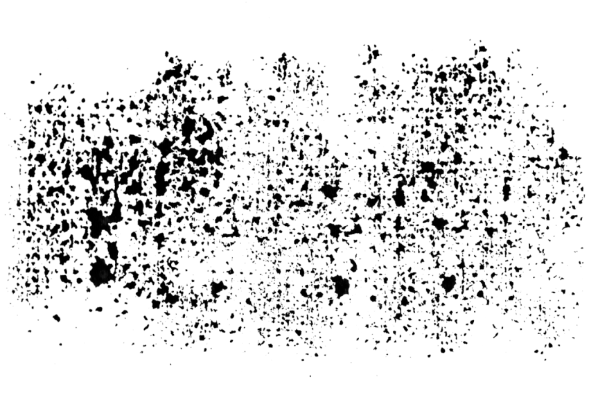 Grunge Texture Png Free Download