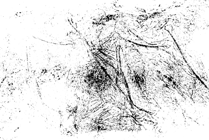 Grunge Texture Png Free Download