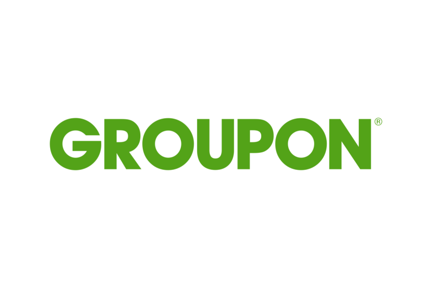 Groupon Logo png