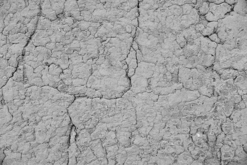 Soil Grunge Texture Background