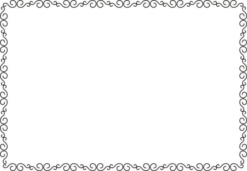 Clip art Decorative Frame Design Png