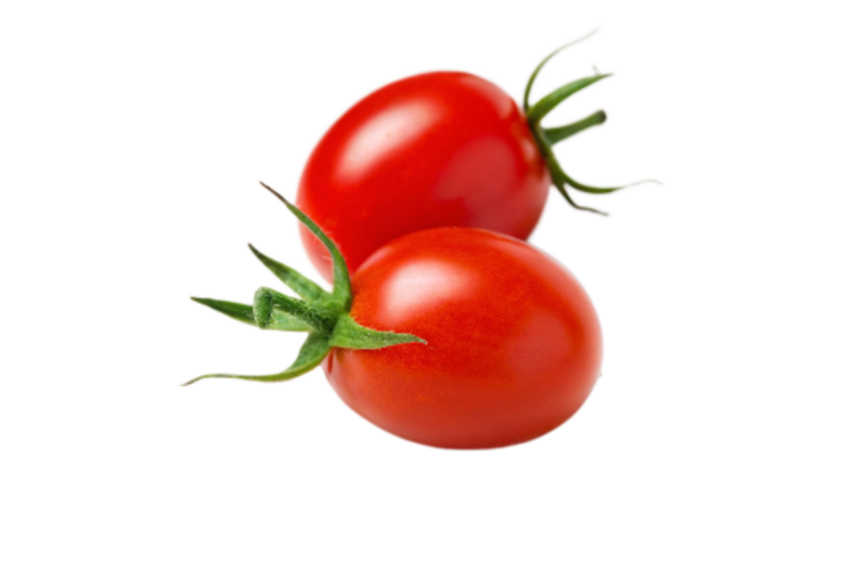 Tomatos transparent image png