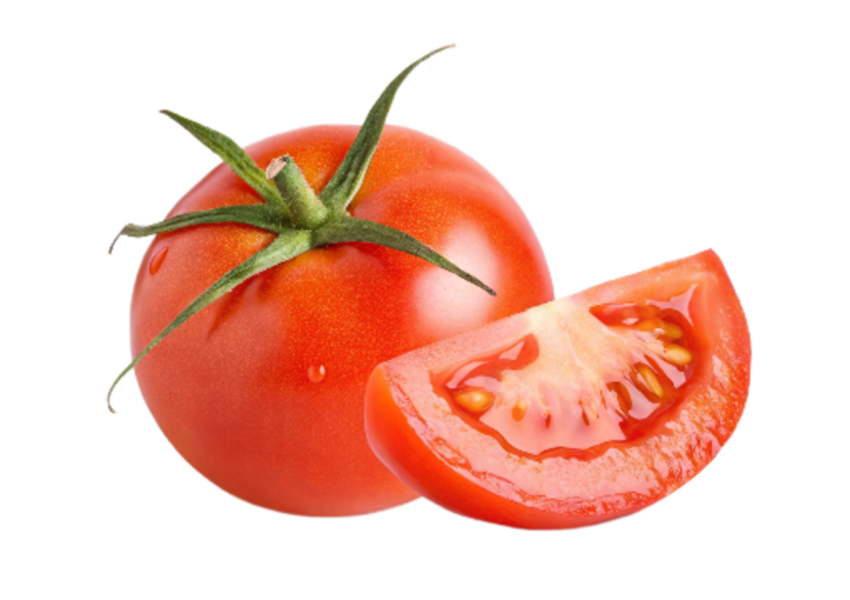 Tomato transparent image png