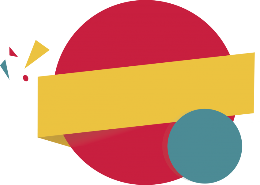 Offer Tag Png