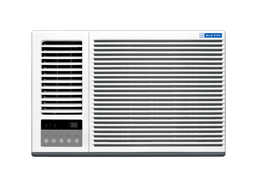Window Cooler AC Png Image Free Download