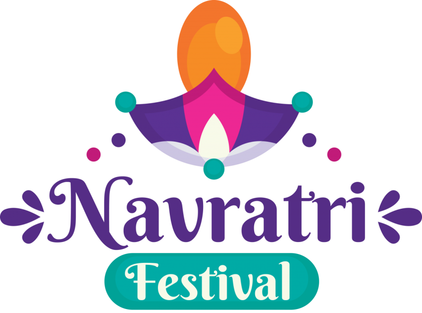Navratri Label Collection