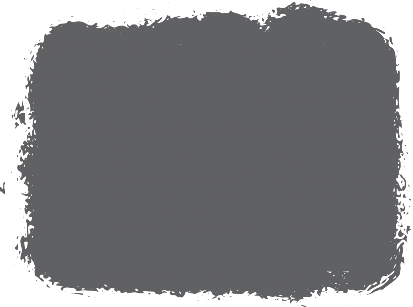 Grunge Frame Design Png