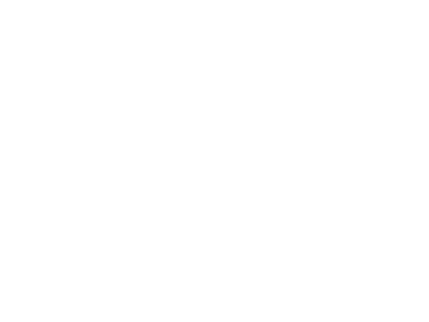 Cloud Png Free Download