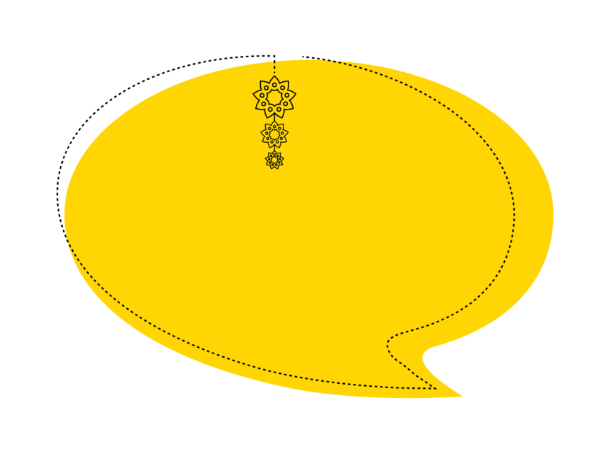 Speech Bubble Png Free Download