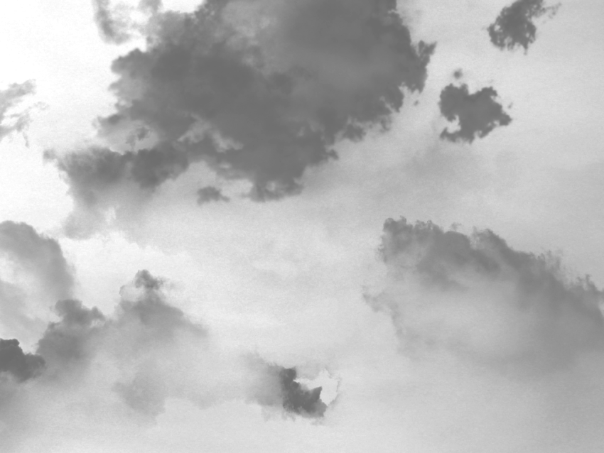 Clouds Png Free Download